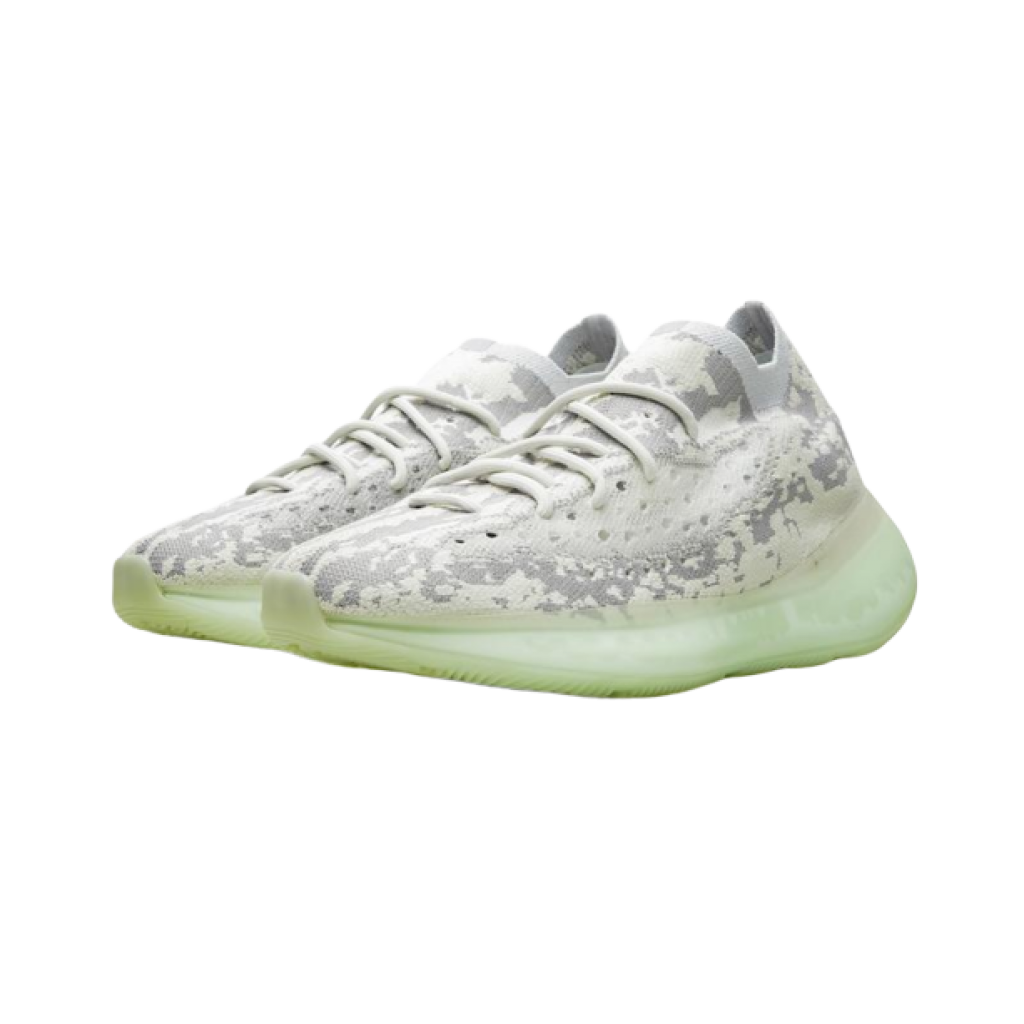 yeezy 380 alien stock